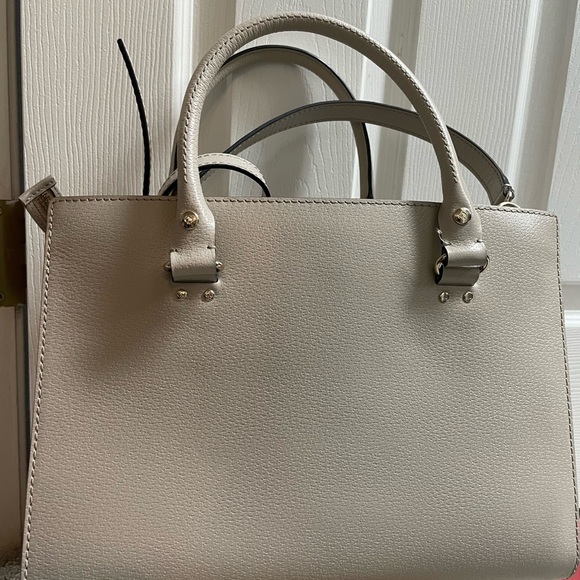 Kate spade purse - Picture 3 of 3